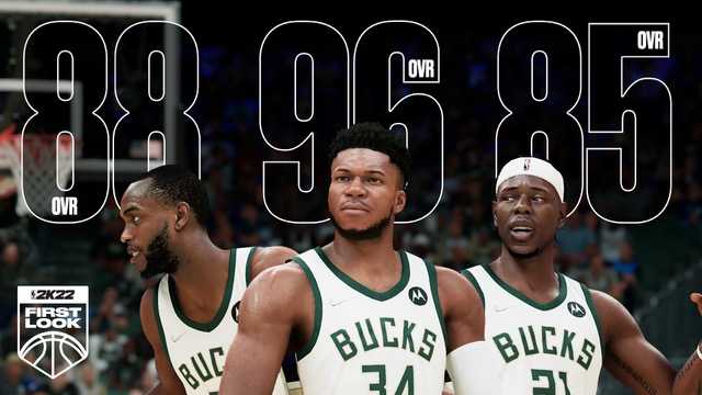 Copy of NBA2K22_2KRatings_FirstLook_Bucks_1920x1080